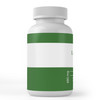 Pure Original Ingredients Lemon Balm Extract (100 Capsules) Always Pure, No