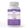 Pure Original Ingredients Marshmallow Root, (100 Capsules) Always Pure, No