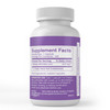 Pure Original Ingredients Marshmallow Root, (100 Capsules) Always Pure, No