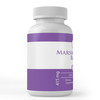 Pure Original Ingredients Marshmallow Root, (100 Capsules) Always Pure, No