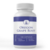 Pure Original Ingredients Oregon Grape Root, (100 Capsules) Always Pure, No