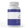 Pure Original Ingredients Oregon Grape Root, (100 Capsules) Always Pure, No