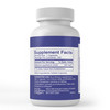 Pure Original Ingredients Oregon Grape Root, (100 Capsules) Always Pure, No