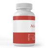 Pure Original Ingredients Agaricus, (100 Capsules) Always Pure, No Additives Or