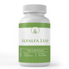 Pure Original Ingredients Alfalfa Leaf, (100 Capsules) Always Pure, No Additives