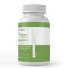 Pure Original Ingredients Alfalfa Leaf, (100 Capsules) Always Pure, No Additives