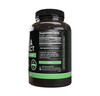 PURE ORIGINAL INGREDIENTS Amla Extract (365 Capsules) No Magnesium Or Rice