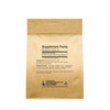 PURE ORIGINAL INGREDIENTS Artichoke Extract (8oz) Herbal Supplement