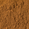 PURE ORIGINAL INGREDIENTS Ashwagandha (1lb) Natural and Pure, Vegan