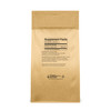 PURE ORIGINAL INGREDIENTS Barley Grass Powder, 1 lb, Herbal Supplement, Always