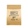 PURE ORIGINAL INGREDIENTS Bladderwrack Powder (8oz) Fucus Vesiculosus, Herbal