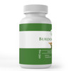 Pure Original Ingredients Burdock Root, (100 Capsules) Always Pure, No Additives