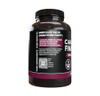 PURE ORIGINAL INGREDIENTS Caralluma Fimbriata (365 Capsules) No Magnesium Or