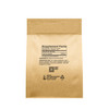 Pure Original Ingredients Cascara Sagrada (1lb) Non-GMO & Gluten-Free