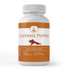 Pure Original Ingredients Cayenne Pepper, (100 Capsules) Always Pure, No