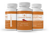 Pure Original Ingredients Cayenne Pepper, (100 Capsules) Always Pure, No