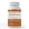 PURE ORIGINAL INGREDIENTS Ceylon Cinnamon, Always Pure, No Additives Or Fillers