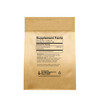 Pure Original Ingredients Cissus Quadrangularis (1lb) Traditional Herbal