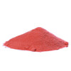 PURE ORIGINAL INGREDIENTS Cranberry Extract Non-GMO, Herbal Supplement
