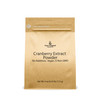 PURE ORIGINAL INGREDIENTS Cranberry Extract (4 oz), Gluten-Free, Herbal
