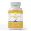 Pure Original Ingredients Dandelion Root, (100 Capsules) Always Pure, No