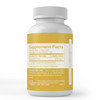 Pure Original Ingredients Dandelion Root, (100 Capsules) Always Pure, No