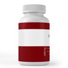 PURE ORIGINAL INGREDIENTS Devil's Claw Extract, (100 Capsules) Always Pure, No