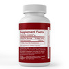 PURE ORIGINAL INGREDIENTS Devil's Claw Extract, (100 Capsules) Always Pure, No