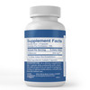Pure Original Ingredients D-Mannose, (100 Capsules) Always Pure, No Additives Or