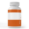 Pure Original Ingredients Dong Quai Root Extract, (100 Capsules) Always Pure, No