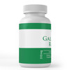 PURE ORIGINAL INGREDIENTS Galangal Root (100 Capsules), Always Pure, No