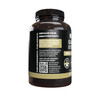 Pure Original Ingredients Garlic Extract (365 Capsules) No Magnesium Or Rice
