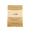 Pure Original Ingredients Houttuynia Cordata (8oz) Traditional Asian Herbal