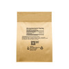 Pure Original Ingredients Houttuynia Cordata (8oz) Traditional Asian Herbal