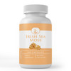 PURE ORIGINAL INGREDIENTS Irish Sea Moss (100 Capsules) Always Pure, No