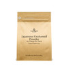 PURE ORIGINAL INGREDIENTS Japanese Knotweed (8 oz) Hu Zhang Fen, Traditional