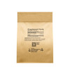 PURE ORIGINAL INGREDIENTS Japanese Knotweed (8 oz) Hu Zhang Fen, Traditional