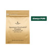 PURE ORIGINAL INGREDIENTS Japanese Knotweed (8 oz) Hu Zhang Fen, Traditional
