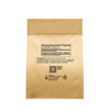 Pure Original Ingredients Japanese Knotweed (4oz) Hu Zhang, Traditional