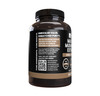 PURE ORIGINAL INGREDIENTS Maitake Mushroom (365 Capsules) No Magnesium Or Rice