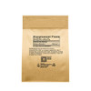 PURE ORIGINAL INGREDIENTS Marshmallow Root Extract (4 oz), Powder, Herbal