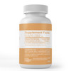 PURE ORIGINAL INGREDIENTS Papaya Extract, (100 Capsules) Always Pure, No
