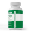 PURE ORIGINAL INGREDIENTS Perilla, (100 Capsules) Always Pure, No Additives or
