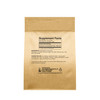 Pure Original Ingredients Schisandra Extract Powder (8 oz), Non-GMO