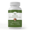 Pure Original Ingredients Shiitake Mushroom Extract (100 Capsules) Always Pure