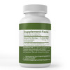 Pure Original Ingredients Shiitake Mushroom Extract (100 Capsules) Always Pure