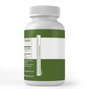 Pure Original Ingredients Shiitake Mushroom Extract (100 Capsules) Always Pure