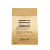 PURE ORIGINAL INGREDIENTS Spirulina Powder (4 oz) Green Algae Superfood