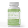 Pure Original Ingredients Suma Root, (100 Capsules) Always Pure, No Additives or