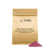 Pure Original Ingredients Tart Cherry Extract (4oz) Non-GMO, Vegan, No Fillers